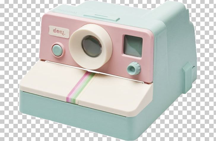 Polaroid SX-70 Instant Camera Polaroid Corporation Instax PNG, Clipart, Camera, Drawing, Hardware, Instant Camera, Instax Free PNG Download