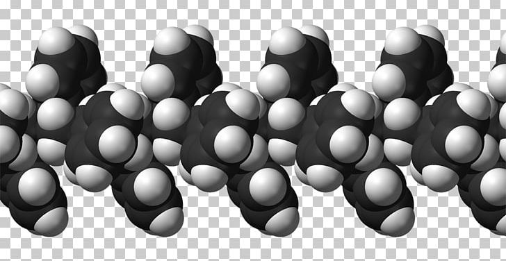 Polystyrene Copolymer Monomer Polymerization PNG, Clipart, 3 D, Black And White, Chain, Chemical Formula, Copolymer Free PNG Download