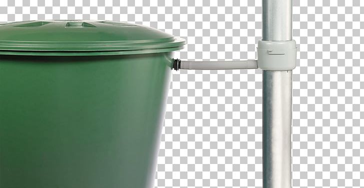Rain Barrels Water Tank Storage Tank Sieve PNG, Clipart, Current Collector, Cylinder, Gutters, Hardware, Intermediate Bulk Container Free PNG Download