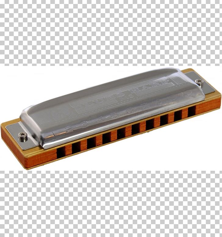 Richter-tuned Harmonica Hohner Blues Key PNG, Clipart, Blues, Blues Rock, C Major, Free Reed Aerophone, Harmonica Free PNG Download