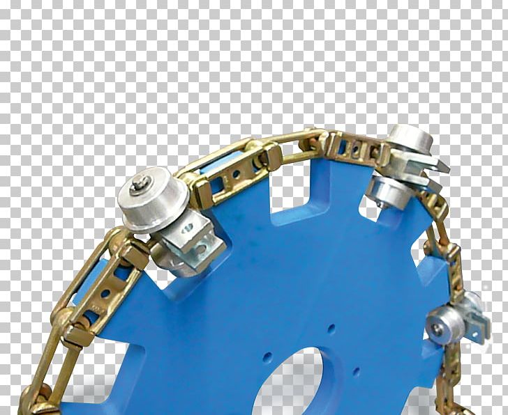 Roller Chain Sprocket Machine Plastic Hobbing PNG, Clipart, Angle, Chain, Conveyor Belt, Conveyor System, Dinnorm Free PNG Download