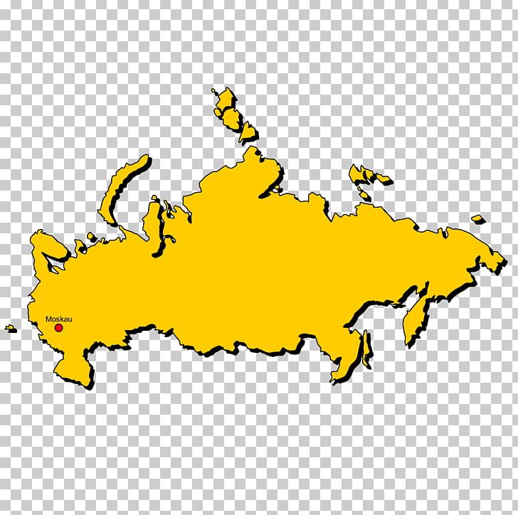 Russian Revolution Mapa Polityczna PNG, Clipart, Afrika, Area, Artwork, Atlas, Carnivoran Free PNG Download