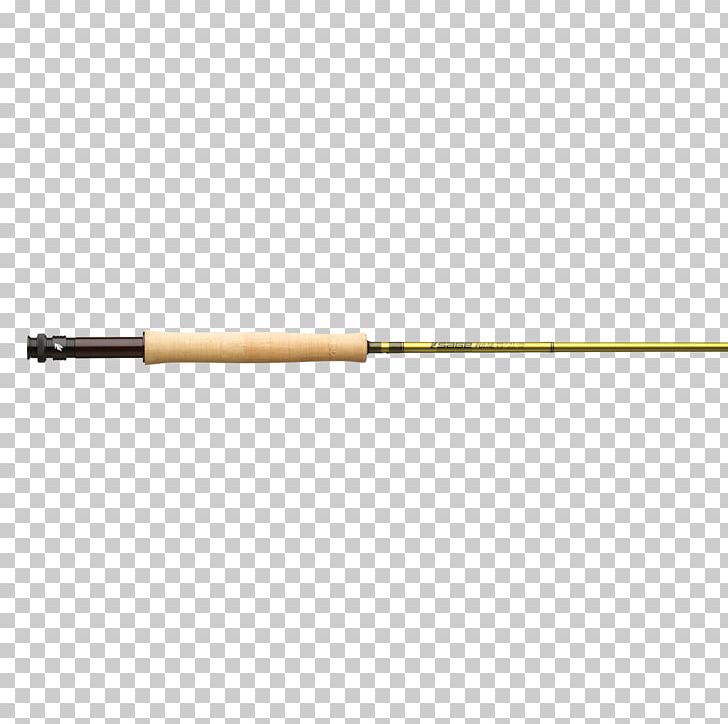Sage Pulse Fly Gun Barrel Fliegenrute Fly Rod Building Fly Fishing PNG, Clipart, Billiards, Cue Stick, Fliegenrute, Fly Fishing, Fly Rod Building Free PNG Download