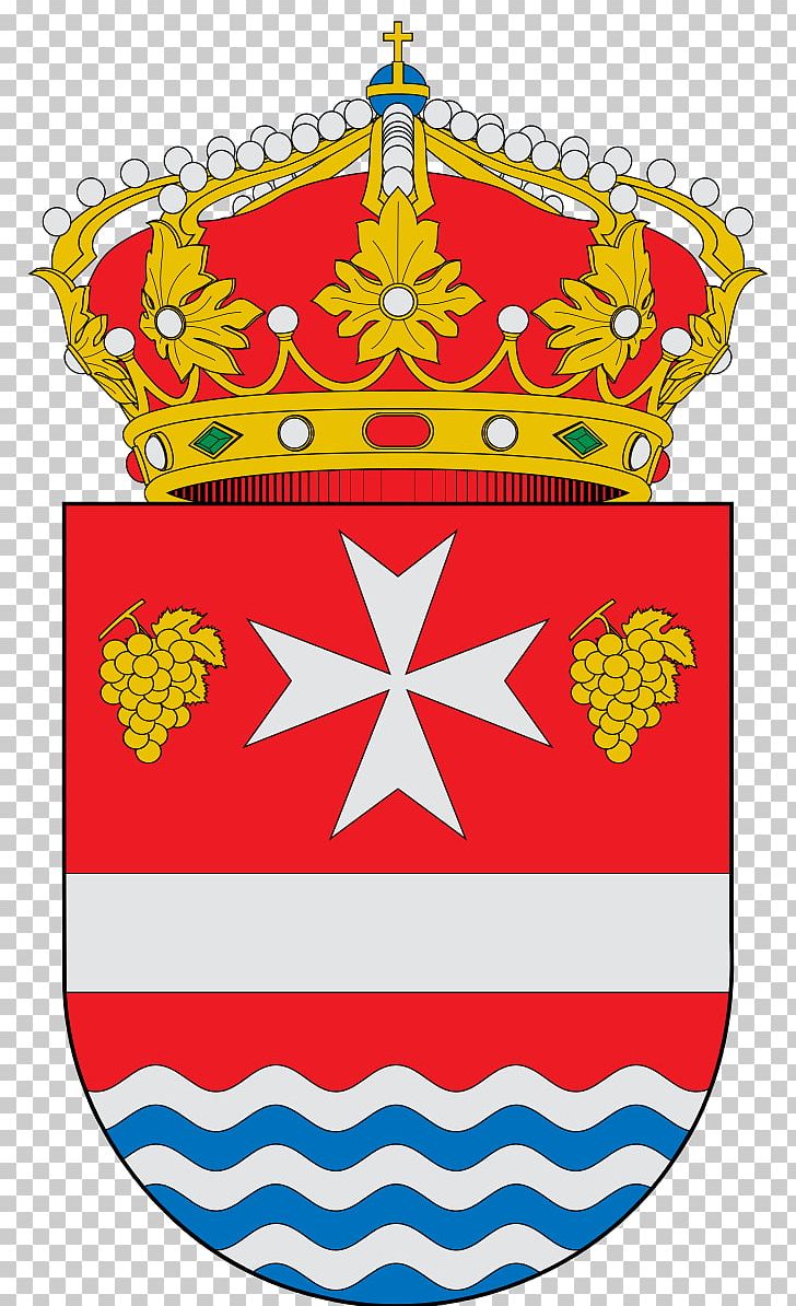 Segovia Totalán Velilla De Cinca Huesca La Alberca PNG, Clipart, Area, Coat Of Arms, Coat Of Arms Of Spain, Escudo, Escutcheon Free PNG Download