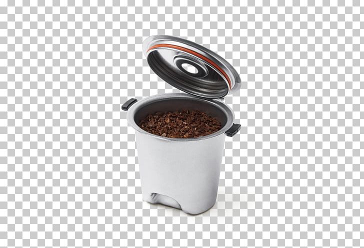 Single-serve Coffee Container Keurig Cup Coffeemaker PNG, Clipart, Beer Brewing Grains Malts, Brew, Brewed Coffee, Carafe, Coffee Free PNG Download