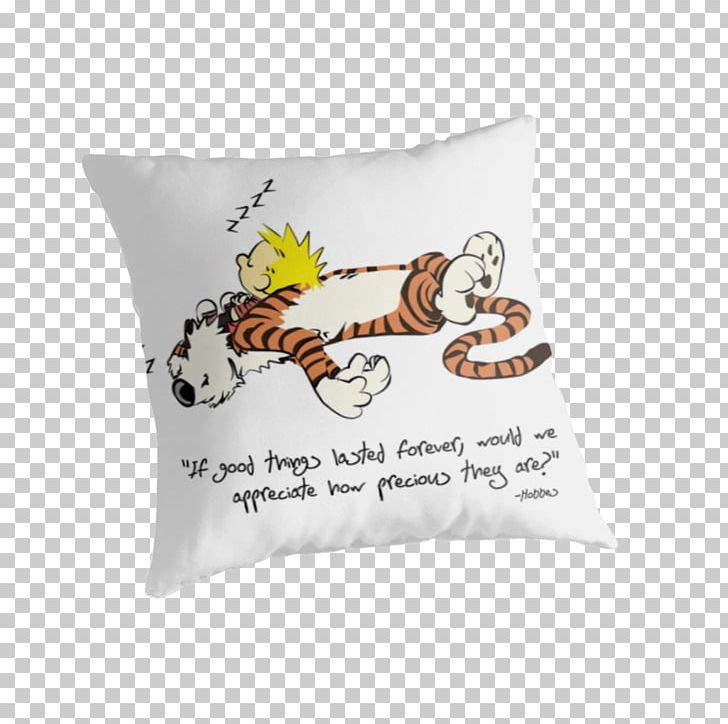 Snoopy Calvin And Hobbes Art Comic Strip PNG, Clipart, Art, Artist, Art Museum, Bill Watterson, Calvin Free PNG Download
