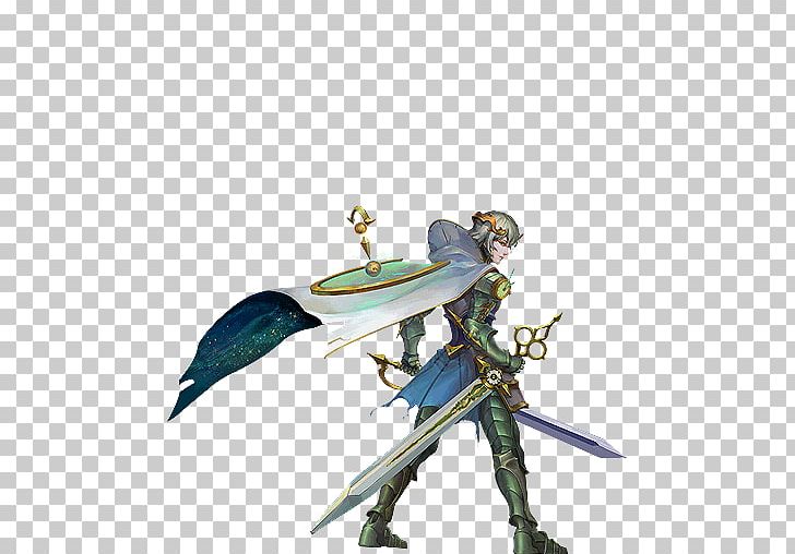 Spear Lance Weapon Legendary Creature PNG, Clipart, Action Figure, Cold Weapon, Fictional Character, Figurine, Lance Free PNG Download
