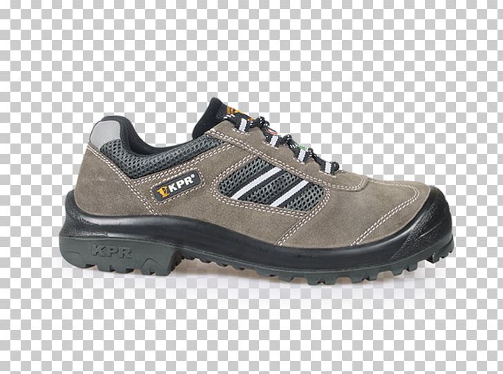 Sports Shoes Hiking Boot Sportswear Walking PNG, Clipart, Beige, Black, Black M, Brown, Crosstraining Free PNG Download