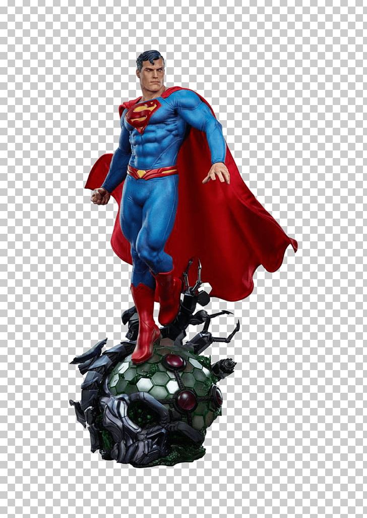 Superman Batman Comic Book Comics Superboy-Prime PNG, Clipart, Action Figure, Action Toy Figures, Batman, Batman V Superman Dawn Of Justice, Comic Book Free PNG Download