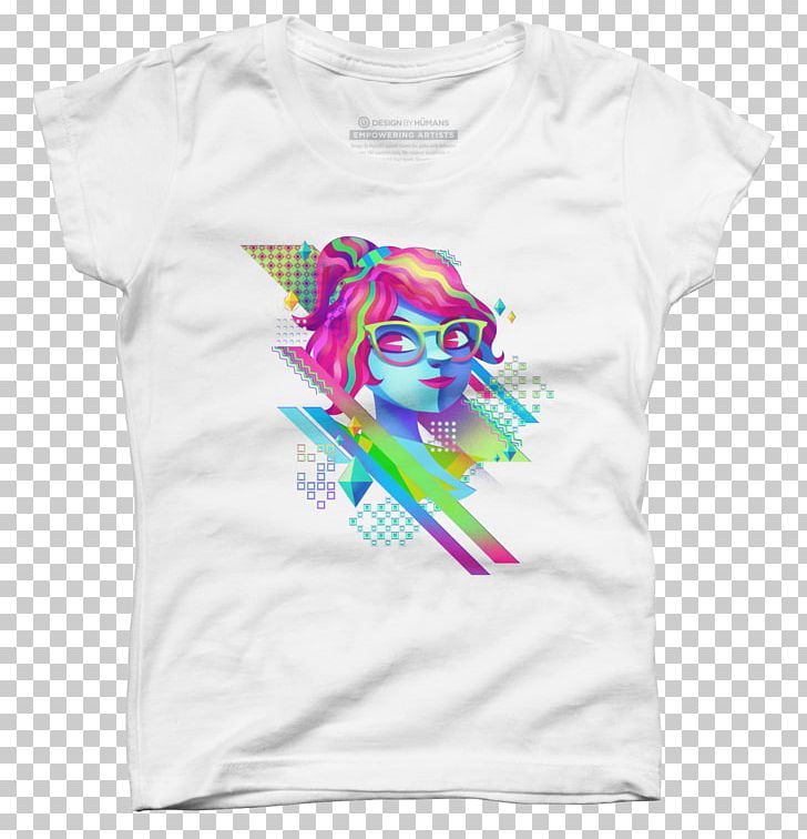 T-shirt Drawing Graphic Design Design By Humans PNG, Clipart, Active Shirt, Bluza, Brand, Candy, Candy Girl Free PNG Download