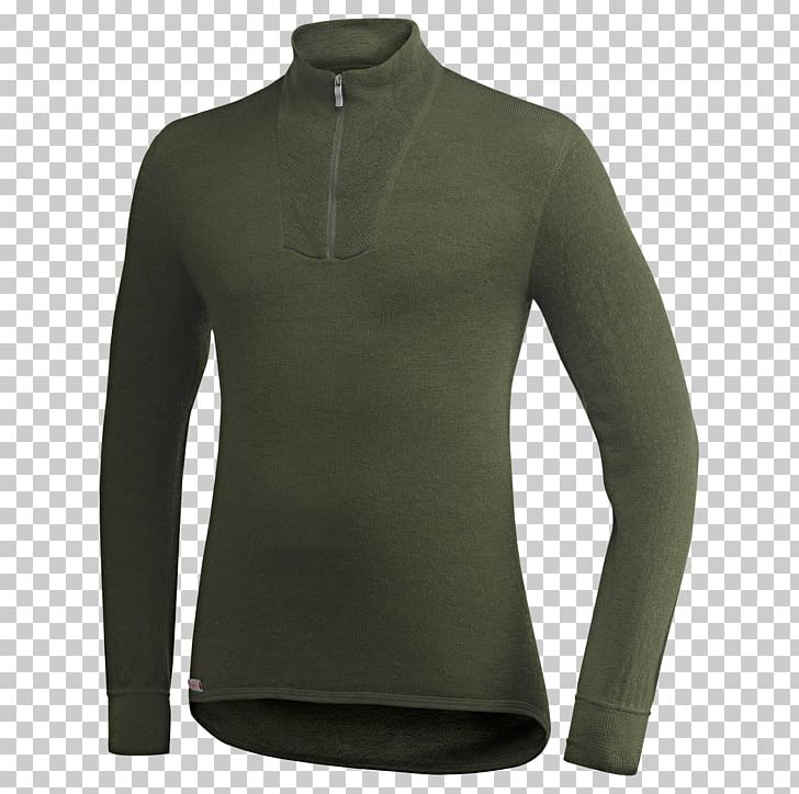 T-shirt Merino Sleeve Clothing Top PNG, Clipart, Active Shirt, Clothing, Fire, Jacket, Layered Clothing Free PNG Download