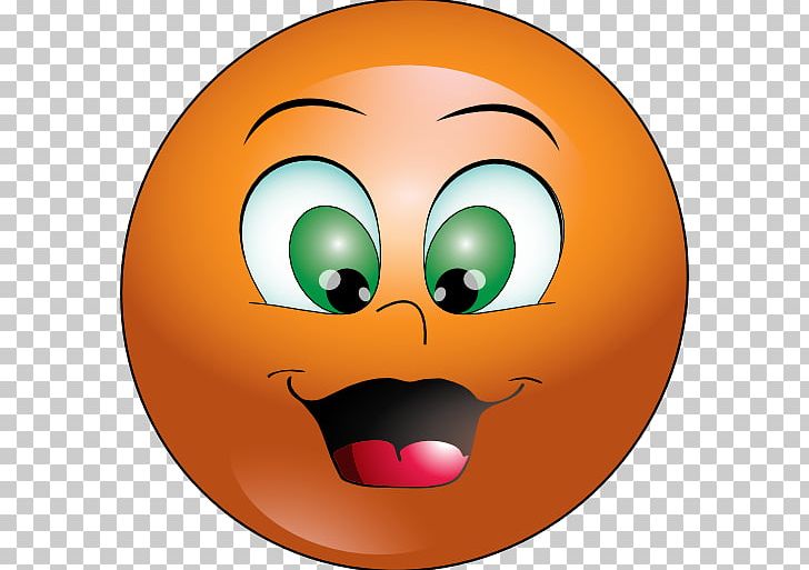 The Smiley Company Emoticon Face PNG, Clipart, Clip Art, Company, Computer Icons, Emoji Naughty, Emoticon Free PNG Download
