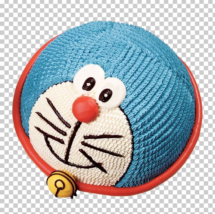 Toy Ball PNG, Clipart, Ball, Cap, Headgear, Material, Photography Free PNG Download