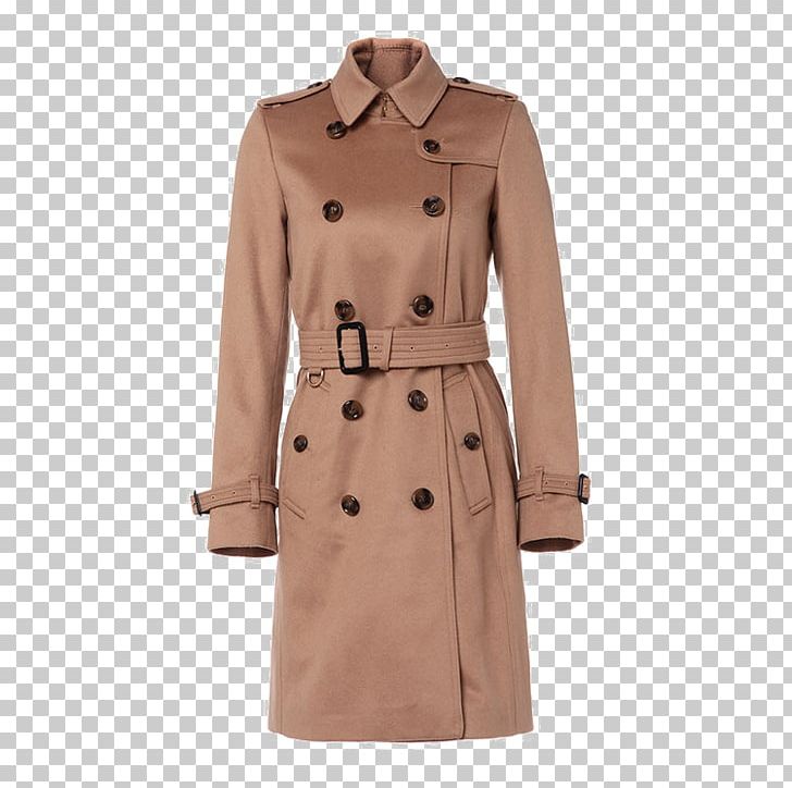 Trench Coat Chanel Burberry Dress PNG, Clipart, Animals, Belt, Burberry, Camel, Chanel Free PNG Download