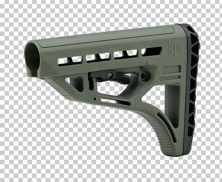 Trigger Firearm Olive Drab Gun Barrel PNG, Clipart, Air Gun, Angle, Black, Calcio, Dam Free PNG Download