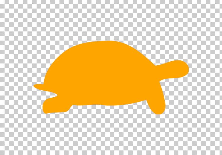 Turtle The Tortoise And The Hare Reptile Red-footed Tortoise PNG, Clipart, Animal, Animals, Black Tortoise, Computer Icons, Desert Tortoise Free PNG Download
