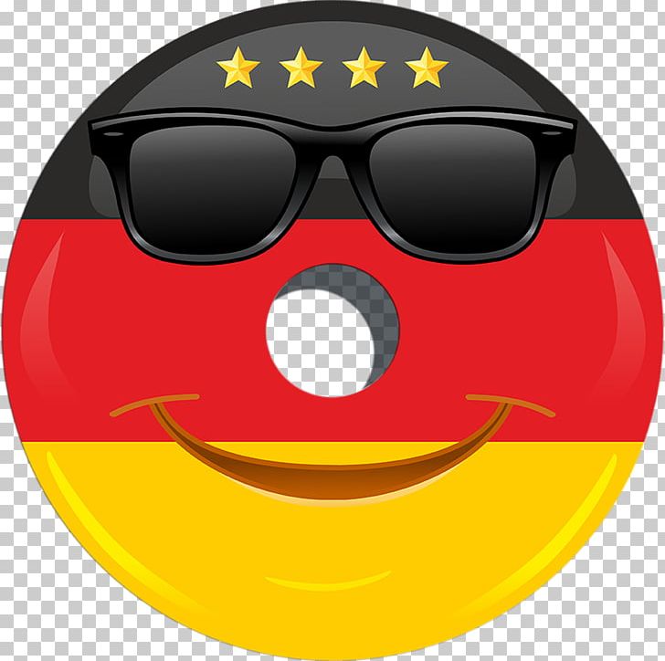 UEFA Euro 2016 Germany National Football Team FIFA World Cup Eurosport PNG, Clipart, Emoticon, Eurosport, Eyewear, Facial Expression, Fifa Free PNG Download