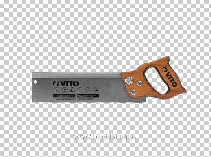 Utility Knives Knife Blade Cutting Tool PNG, Clipart, Angle, Blade, Cold Weapon, Cutting, Cutting Tool Free PNG Download