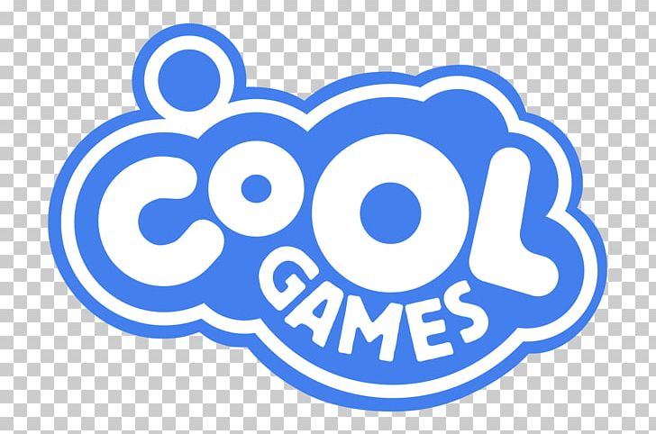 Video Game Developer CoolGames B.V. Casual Game Video Game Industry PNG, Clipart, Arcade Game, Area, Big Fish Games, Brand, Casual Game Free PNG Download