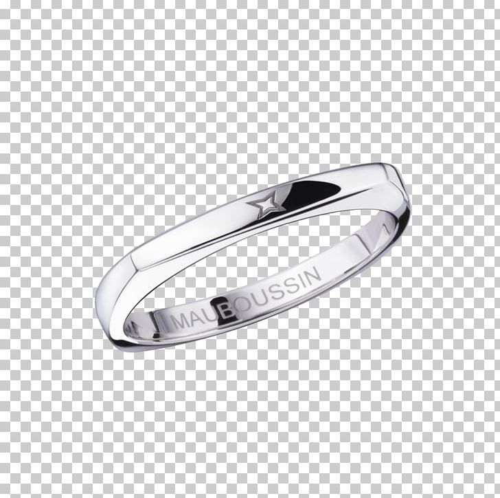 Wedding Ring Silver Engagement Ring Gold PNG, Clipart, Bangle, Batons, Bijou, Body Jewelry, Cartier Free PNG Download