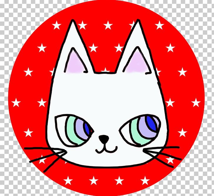 Whiskers Line PNG, Clipart, Area, Art, Cat, Chimaira, Fictional Character Free PNG Download
