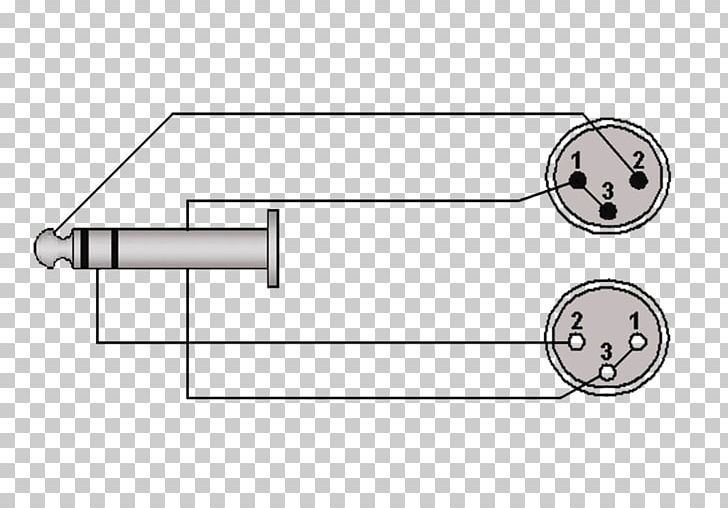 XLR Connector Phone Connector Wiring Diagram Electrical Connector Gender Of Connectors And Fasteners PNG, Clipart, Angle, Area, Balanced Audio, Balanced Line, Bathroom Accessory Free PNG Download