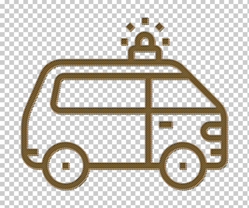 Car Icon Transportation Icon Ambulance Icon PNG, Clipart, Ambulance Icon, Car, Car Icon, Coloring Book, Emergency Vehicle Free PNG Download
