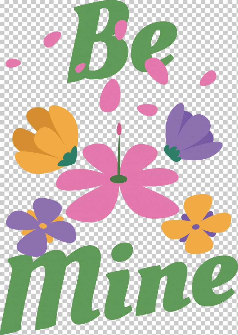 Floral Design PNG, Clipart, Floral Design, Leaf, Meter, Petal, Plant Free PNG Download