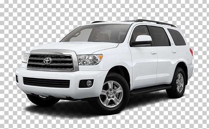 2016 Toyota Sequoia 2015 Toyota Sequoia 2017 Toyota Sequoia 2014 Toyota Sequoia PNG, Clipart, 2017 Toyota Sequoia, Automatic Transmission, Automotive Design, Car, Car Dealership Free PNG Download