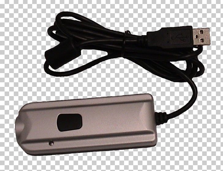 AC Adapter Optical Fiber Electrical Connector Microscope PNG, Clipart, Ac Adapter, Adapter, Com, Computer, Computer Software Free PNG Download