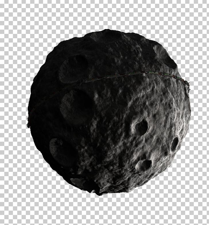 Asteroid Icon PNG, Clipart, 2d Computer Graphics, Asteroid, Black, Black And White, Circle Free PNG Download