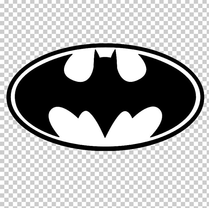 Batman Joker Drawing Stencil PNG, Clipart, Art, Batman, Batman Begins, Batsignal, Black Free PNG Download