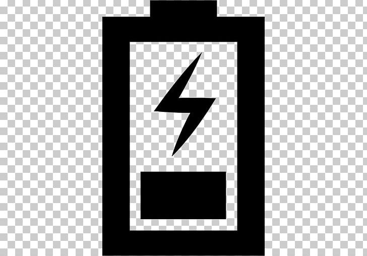 Battery Charger Computer Icons Accumulator Electricity PNG, Clipart, Accumulator, Ac Power Plugs And Sockets, Angle, Area, Automotive Battery Free PNG Download