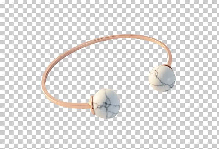 Bracelet Bangle Gold Jewellery Earring PNG, Clipart, Bangle, Body Jewellery, Body Jewelry, Bracelet, Clothing Accessories Free PNG Download