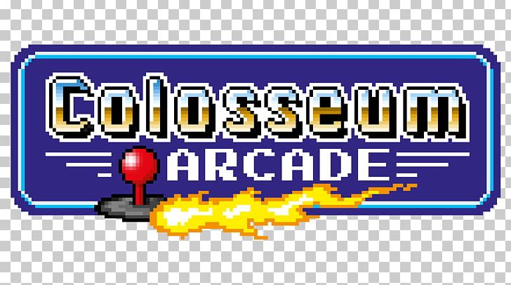 Castlevania: The Arcade Arcade Game Amusement Arcade Video Game PNG, Clipart, Advertising, Amusement Arcade, Arcade Game, Arcade Game Series, Area Free PNG Download