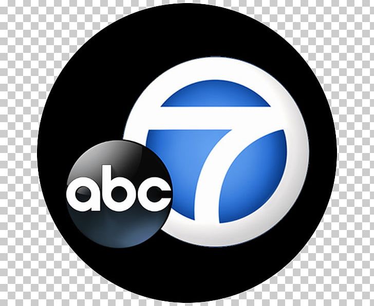 Chicago WABC-TV WLS-TV KABC-TV WWSB PNG, Clipart, Abc Logo, Abc Owned Television Stations, American Broadcasting Company, Billiard Ball, Brand Free PNG Download