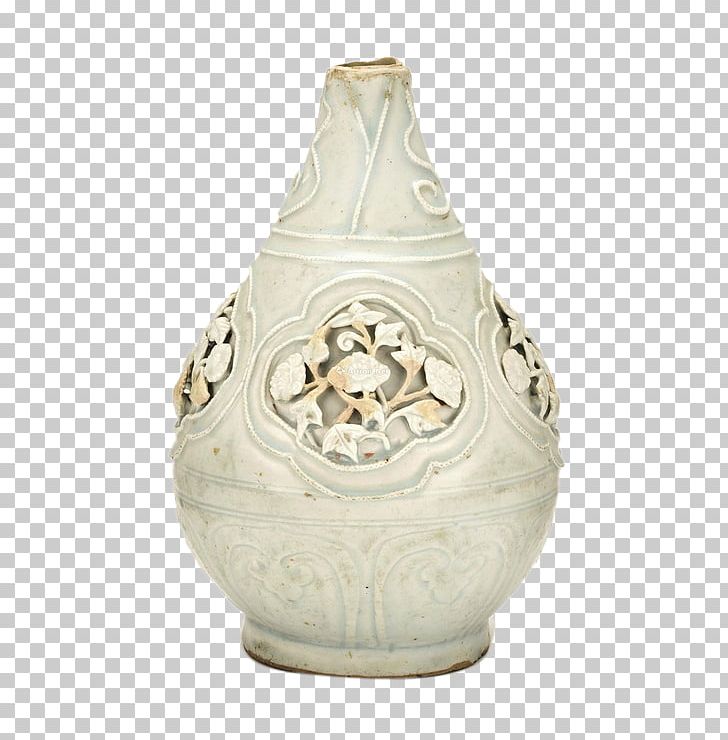 China Vase Ceramic Decorative Arts PNG, Clipart, Art, Artifact, Cans, Chinese Border, Chinese Decoration Free PNG Download