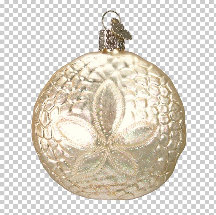 Christmas Ornament Sand Dollar Christmas Tree Christmas Decoration PNG, Clipart, Angel, Ceramic, Christmas, Christmas Decoration, Christmas Gift Free PNG Download