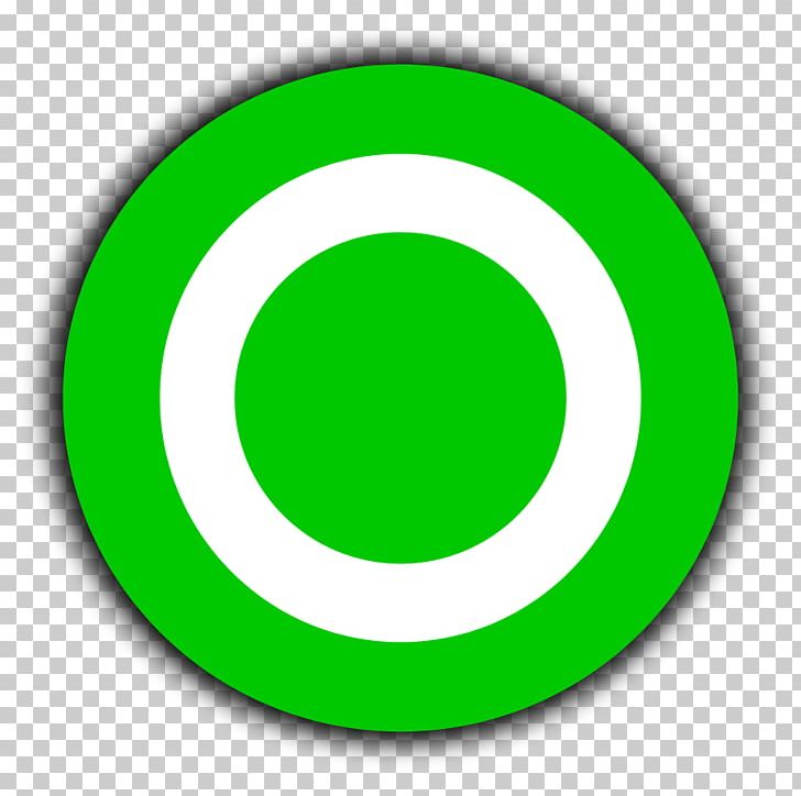 Circle Area Green Font PNG, Clipart, Area, Circle, Circles Cliparts, Green, Line Free PNG Download