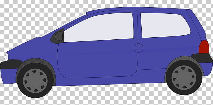 City Car PNG, Clipart, Automotive Design, Automotive Exterior, Auto Part, Background, Blue Free PNG Download