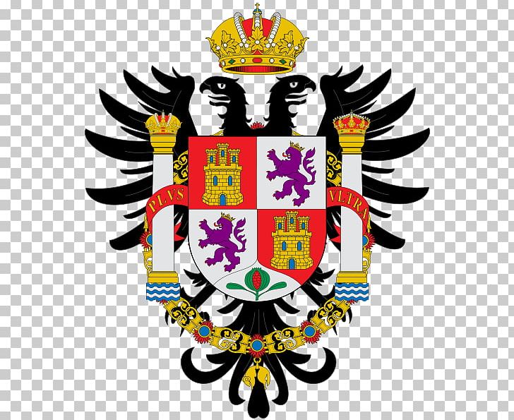 Coat Of Arms Of Spain Coat Of Arms Of Spain Escutcheon Crest PNG, Clipart, Coat Of Arms, Coat Of Arms Of Hungary, Coat Of Arms Of Spain, Crest, Crown Free PNG Download