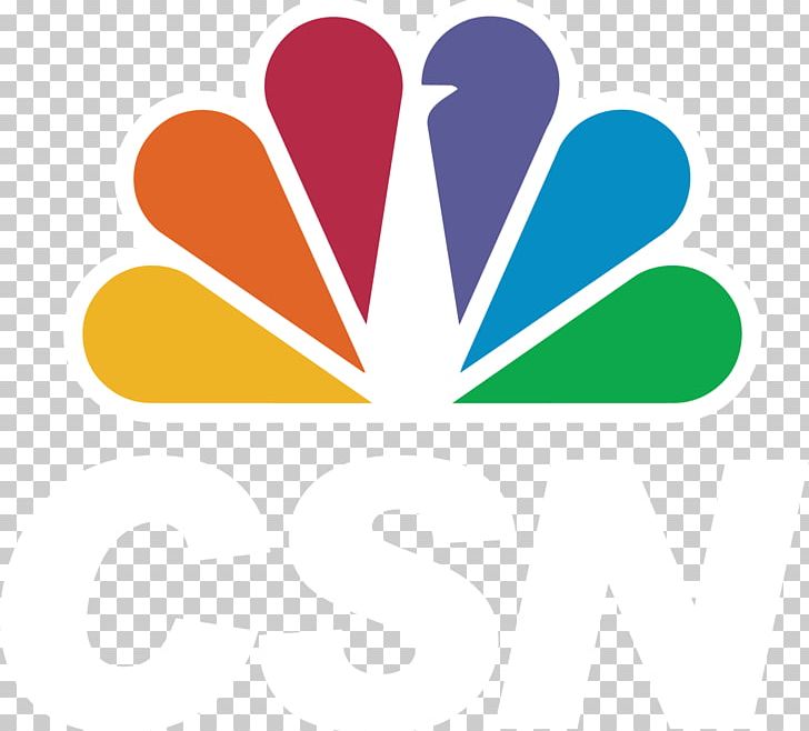 Comcast Logo Of NBC NBC Sports Boston NBCUniversal PNG, Clipart, Brand, Comcast, Company, Csn, Heart Free PNG Download