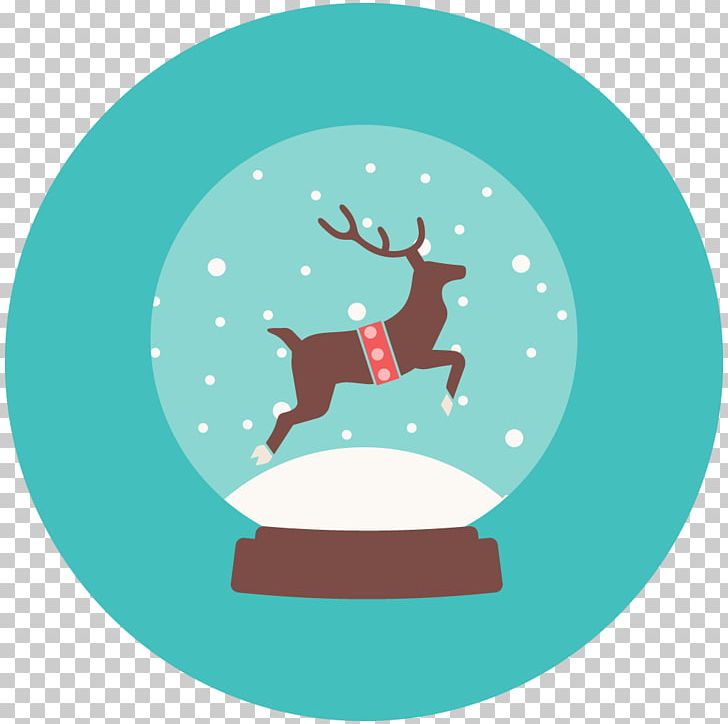 Computer Icons Christmas Desktop Symbol PNG, Clipart, Antler, Artificial Christmas Tree, Christmas, Christmas Ornament, Circle Free PNG Download