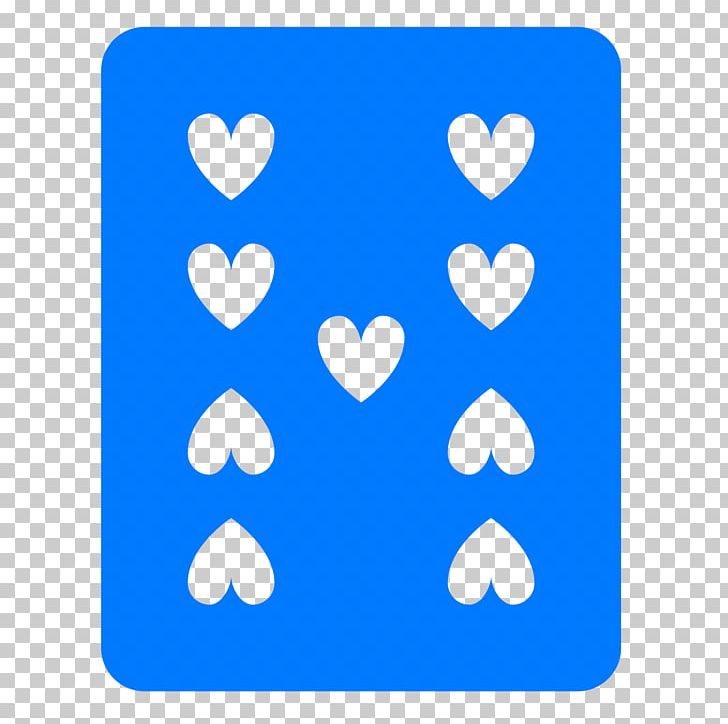 Computer Icons Spades Espadas Playing Card PNG, Clipart, Area, Casino, Casino Token, Computer Icons, Dice Free PNG Download