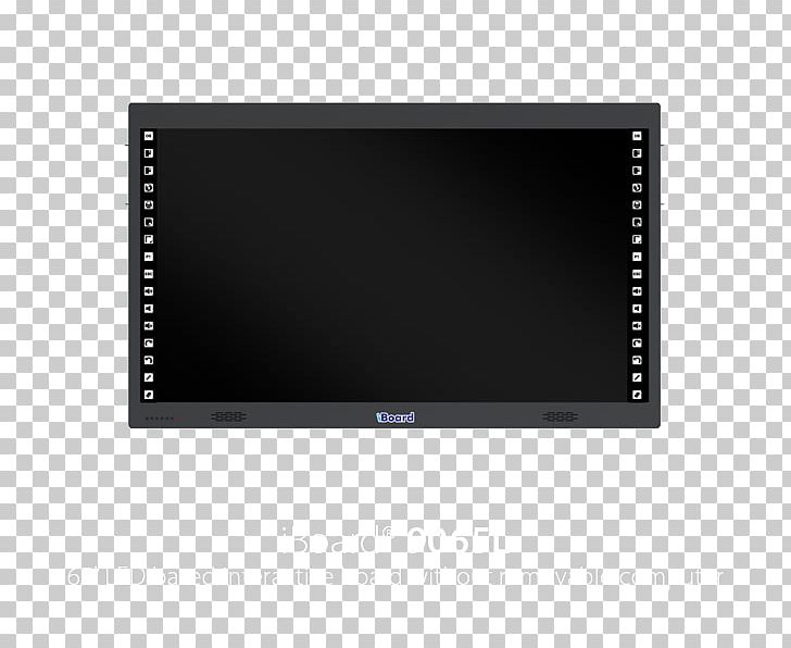 Computer Monitors Television Laptop Flat Panel Display Multimedia PNG, Clipart, Computer Monitor, Computer Monitors, Display Device, Electronic Device, Electronics Free PNG Download