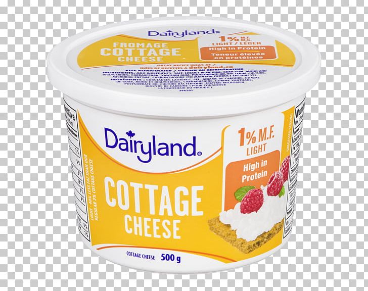 Crème Fraîche Cottage Cheese Cream Flavor PNG, Clipart, 100 Ml, Cheese, Cottage, Cottage Cheese, Cream Free PNG Download