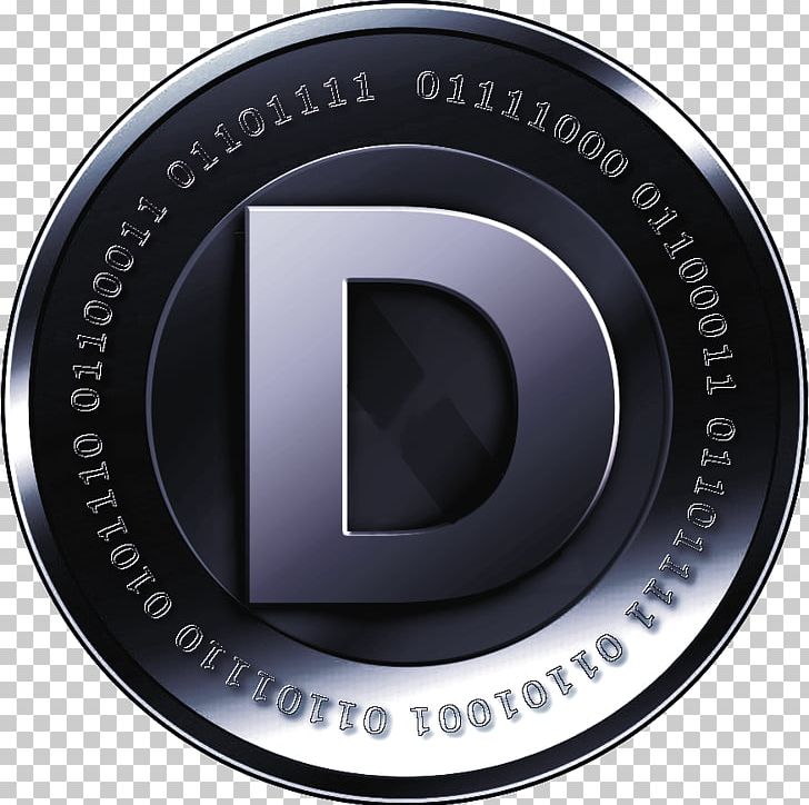 Dash Camera Lens Майнинг Bitcoin Artikel PNG, Clipart, Artikel, Bitcoin, Brand, Camera, Camera Lens Free PNG Download