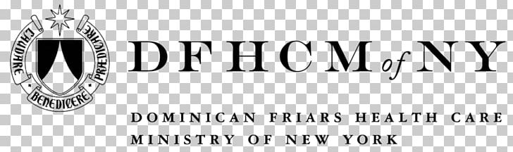 Dominican Friars Health Care Ministry Of New York Hospital Dominican Order PNG, Clipart, Body Jewelry, Brand, Catholic Health Care, Christian Ministry, Dominican Free PNG Download