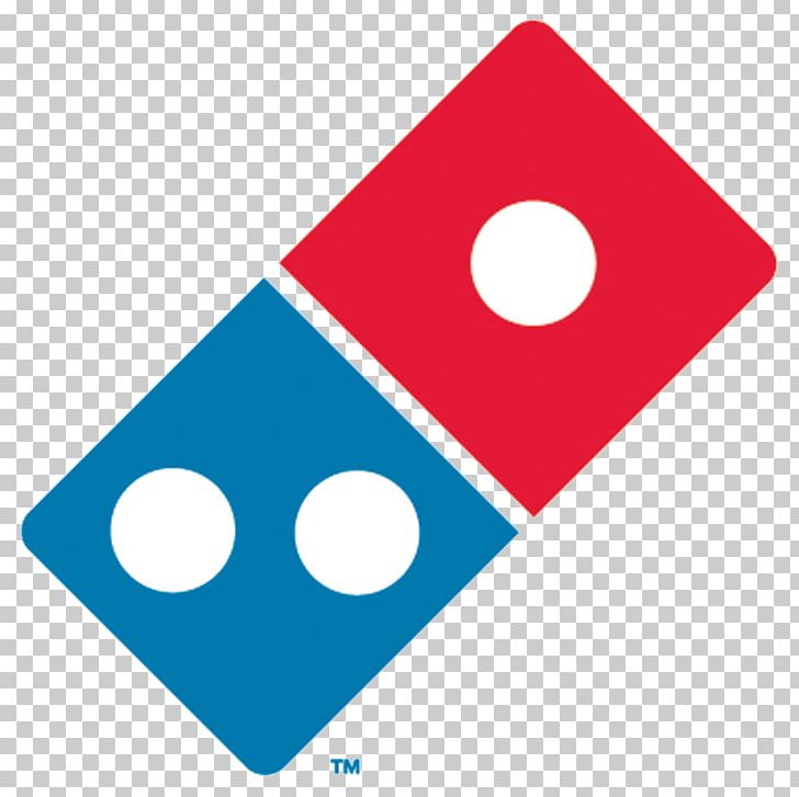 Domino's Pizza Enterprises NYSE:DPZ Pizza Pizza PNG, Clipart,  Free PNG Download