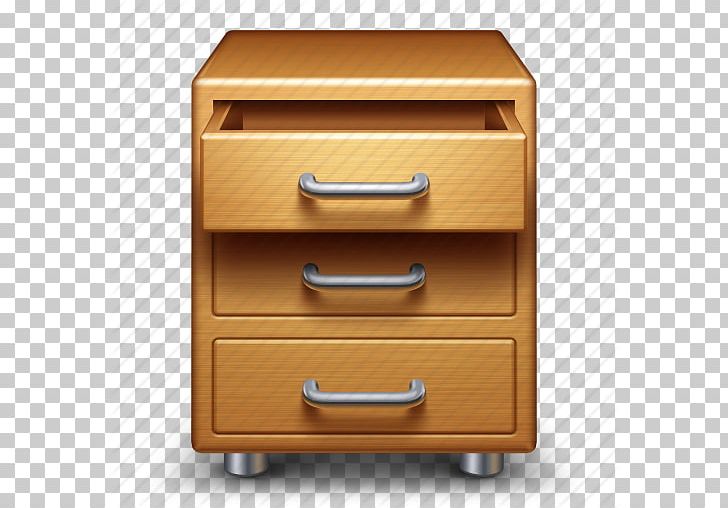 Drawer Table Computer Icons Cabinetry PNG, Clipart, Archive, Bedside Tables, Cabinet, Cabinetry, Chest Of Drawers Free PNG Download